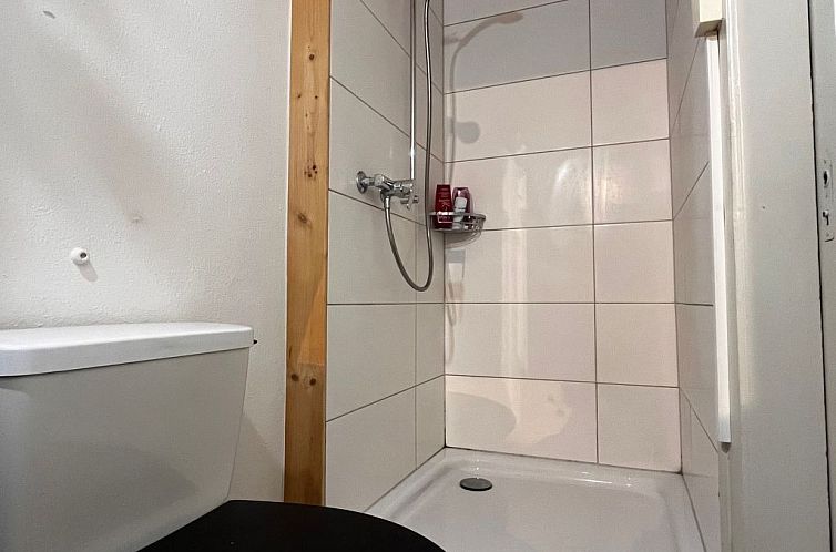 Appartement Thun Relax Suite