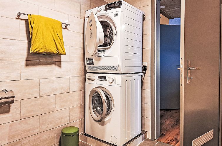 Appartement Tilia