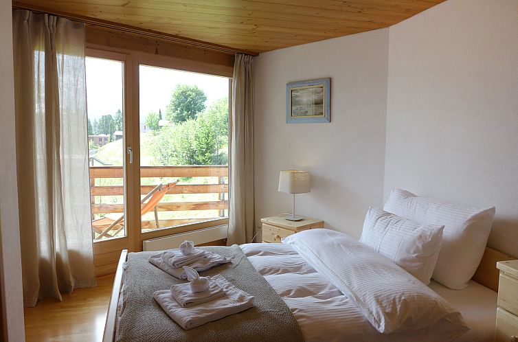 Appartement Gloria