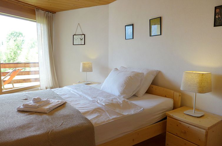 Appartement Gloria