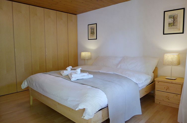 Appartement Gloria