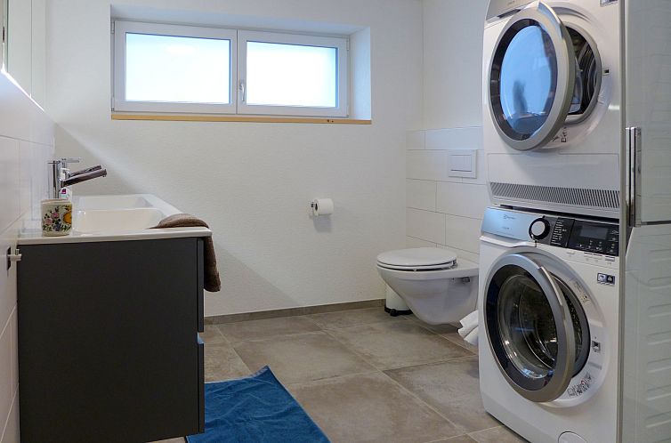 Appartement Matte (Alte Post)