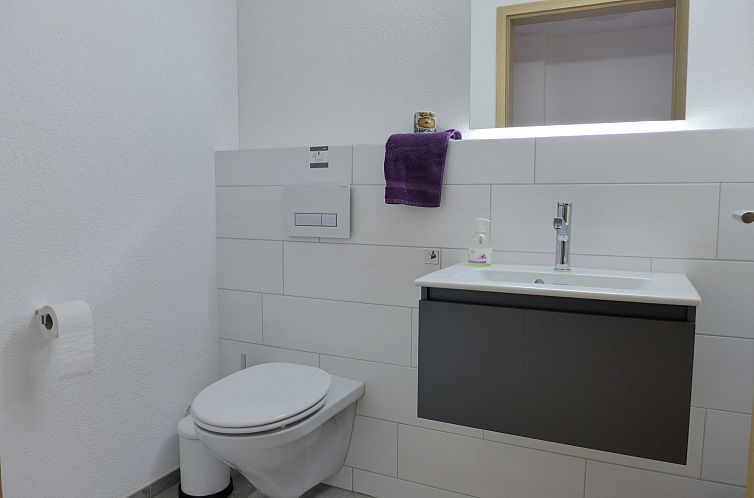 Appartement Matte (Alte Post)