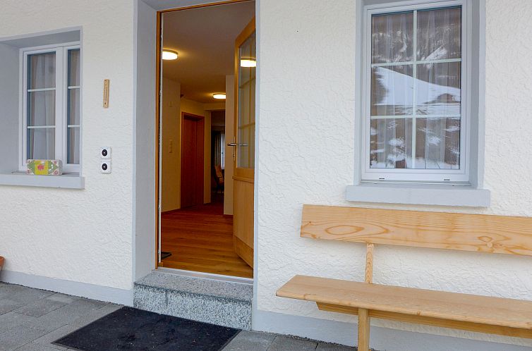 Appartement Matte (Alte Post)