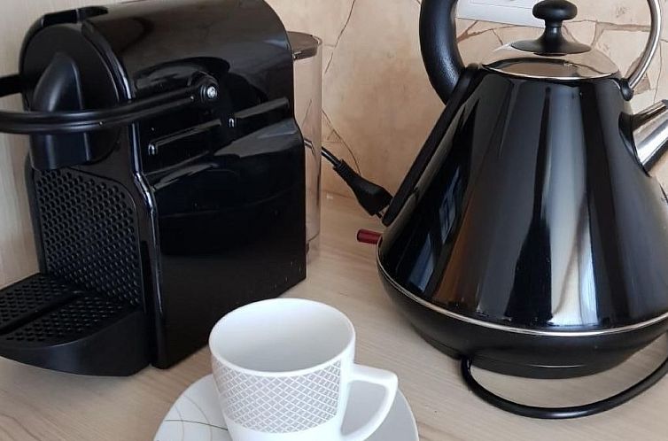 Appartement Heimelige Ferienwohnung im Naturpark Diemtigtal