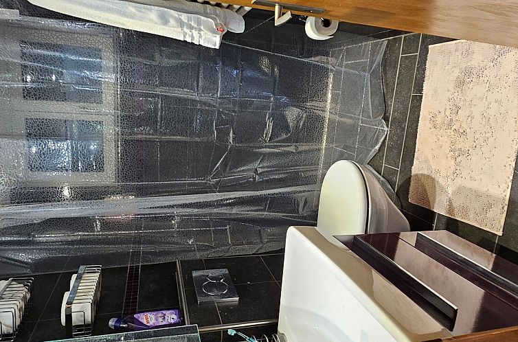 Appartement Chalet für Familien