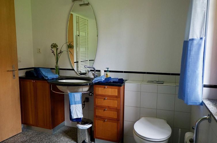 Appartement Chalet Ried