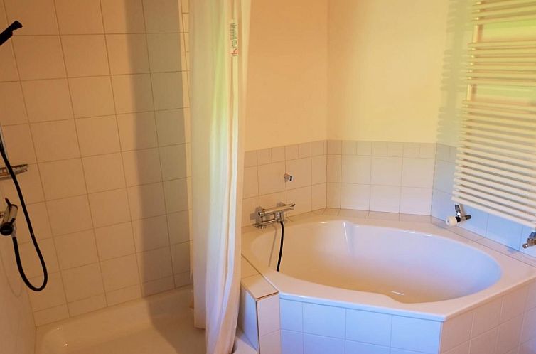 Appartement Chalet Ried