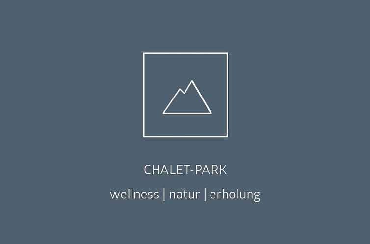 Appartement Chalet Park