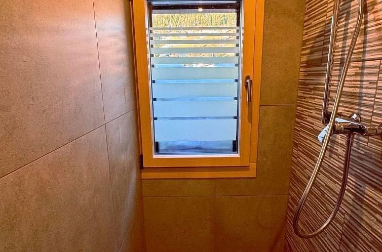 Appartement Brunni-Alpthal direkt an den Mythen-Bergen