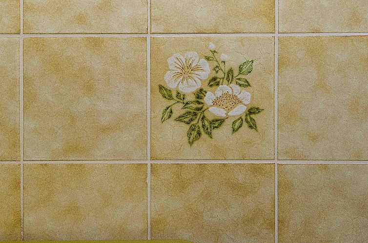 Appartement Près du Bahnhof