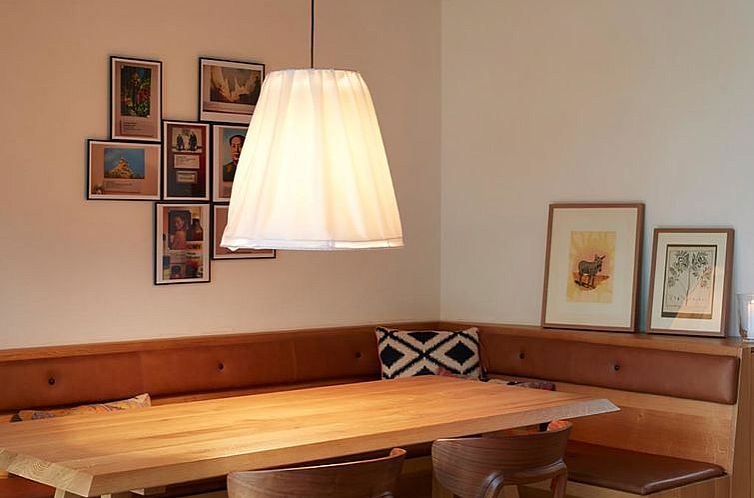 Appartement Am Dürrbach 2/244