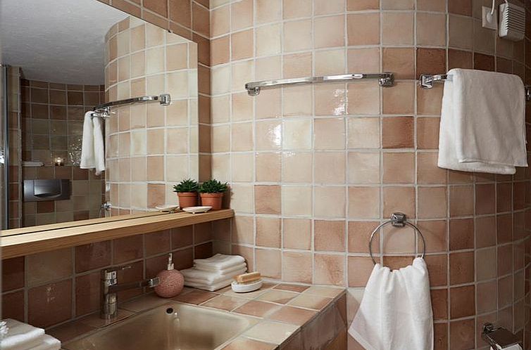 Appartement Am Dürrbach 2/244