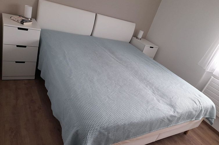 Appartement Erlenrain Wohnung 911