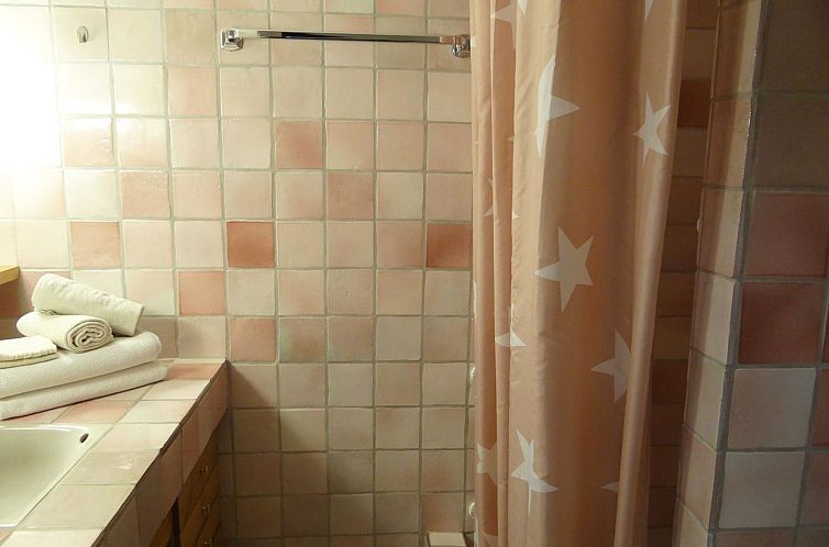 Appartement Am Dürrbach 5/512