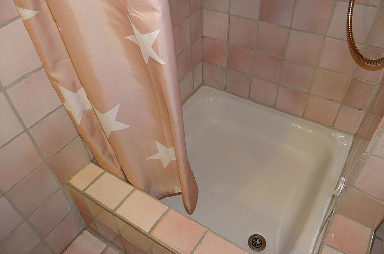 Appartement Am Dürrbach 5/512