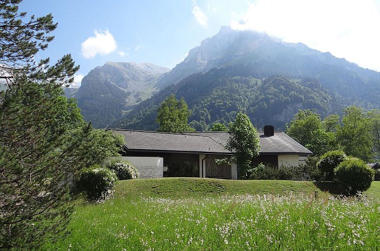 Appartement Am Dürrbach 5/512