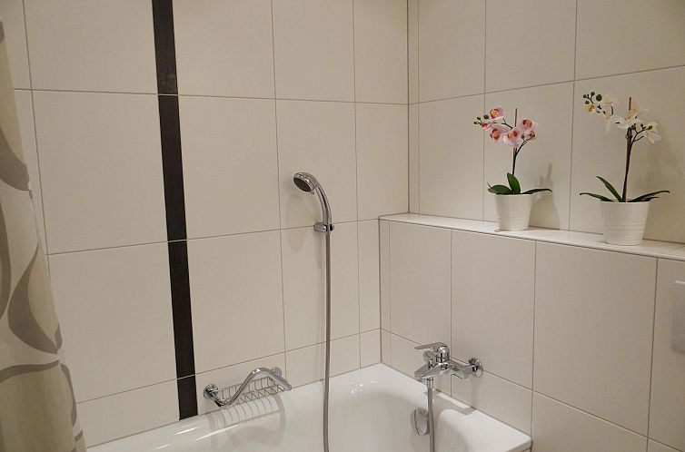Appartement Bellevue-Park B 145