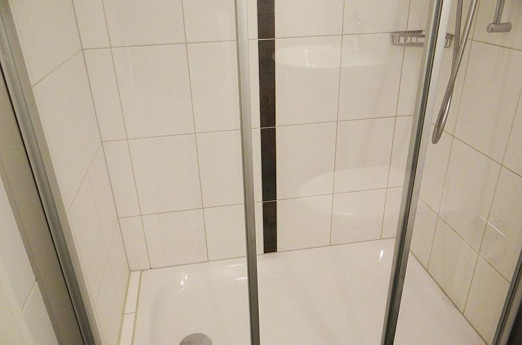 Appartement Bellevue-Park B 145
