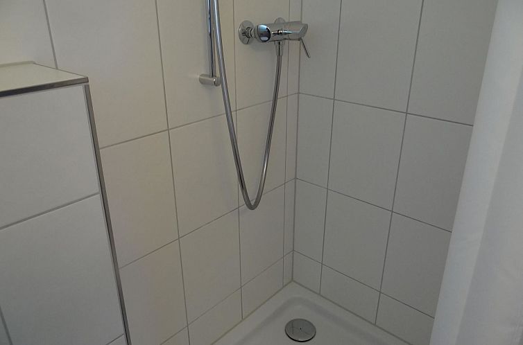 Appartement Barbara West