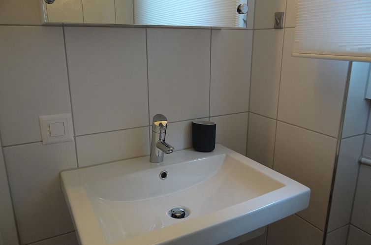 Appartement Barbara West