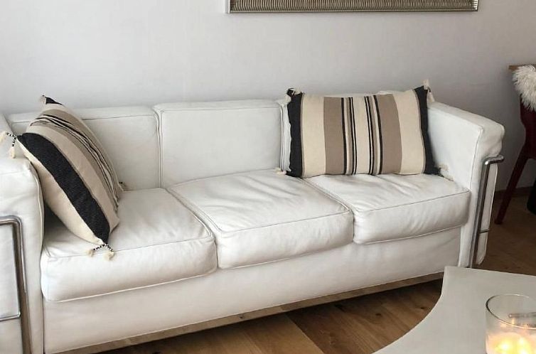 Appartement Gemütliche Ferienwohnung in Engelberg