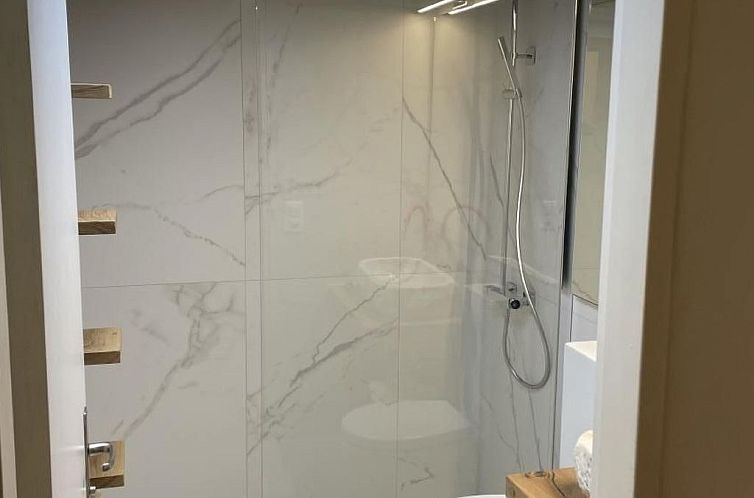 Appartement Gemütliche Ferienwohnung in Engelberg