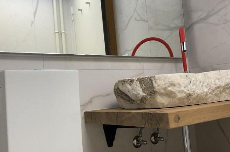 Appartement Gemütliche Ferienwohnung in Engelberg