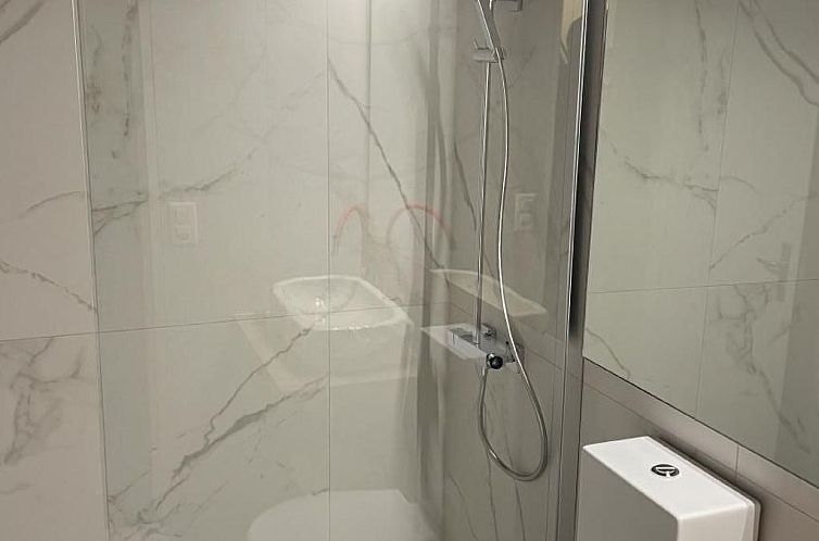 Appartement Gemütliche Ferienwohnung in Engelberg