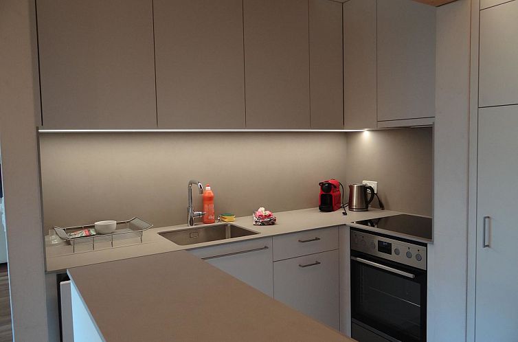 Appartement Fellenrüti 81