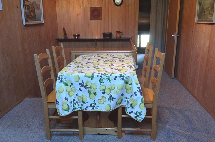 Appartement Valentine