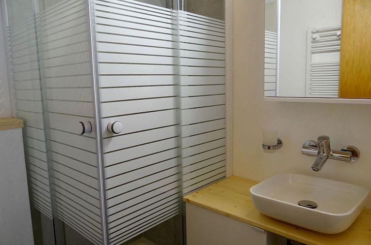 Appartement Berg Edelweiss