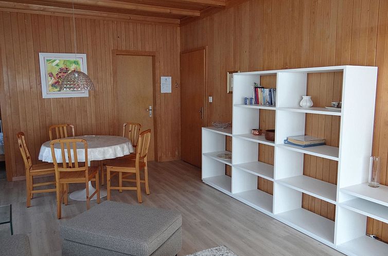 Appartement Valentine