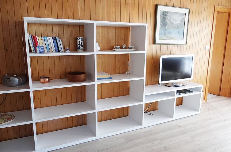 Appartement Valentine