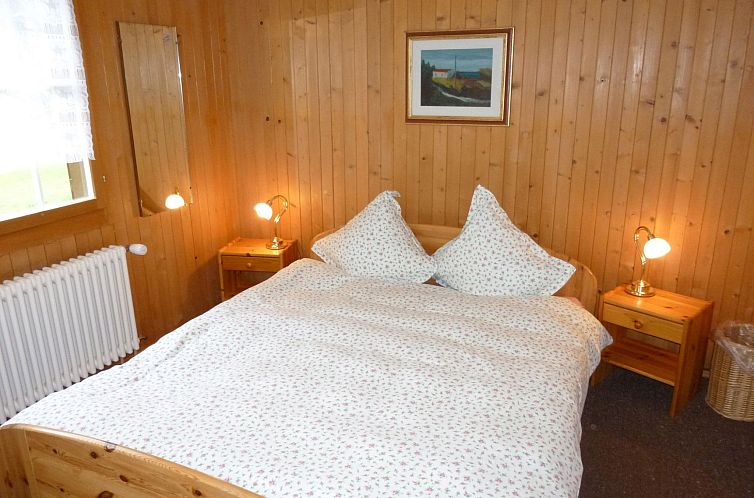 Appartement Valentine