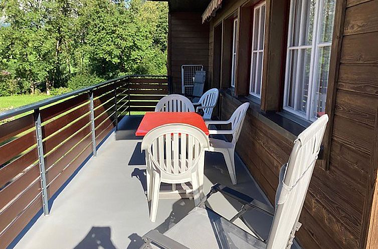 Appartement Valentine