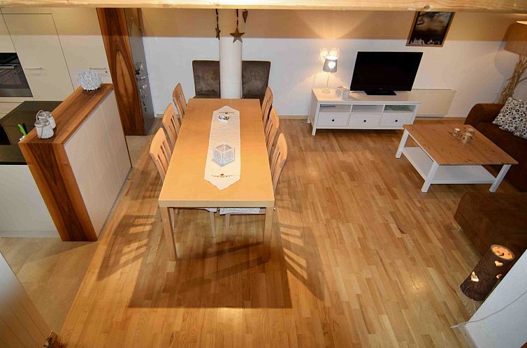 Appartement Bühl 13