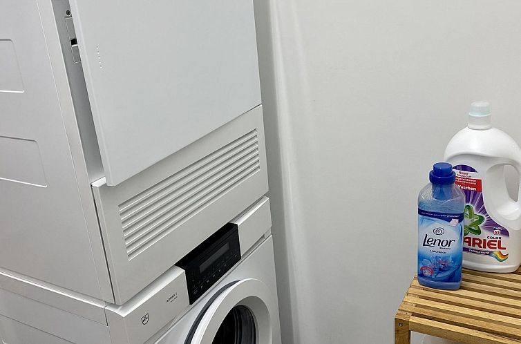 Appartement SnowKaya