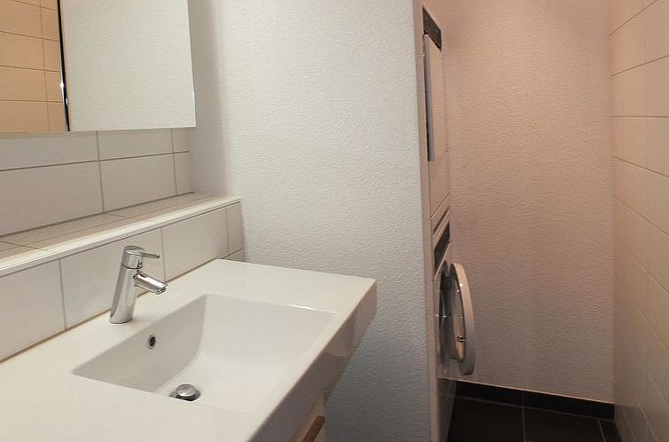 Appartement Sonnenbergweg 5