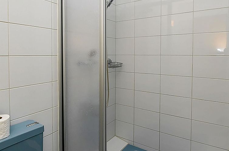 Appartement Dorfstrasse 53c