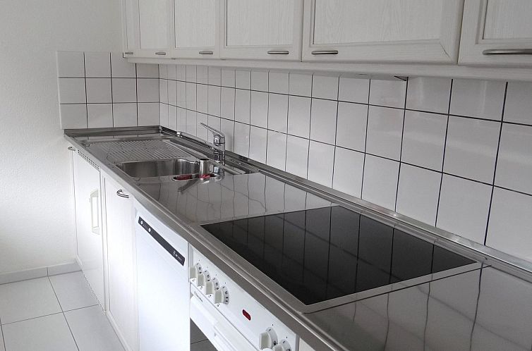 Appartement Alte Gasse 9 Wohnung 3. Stock