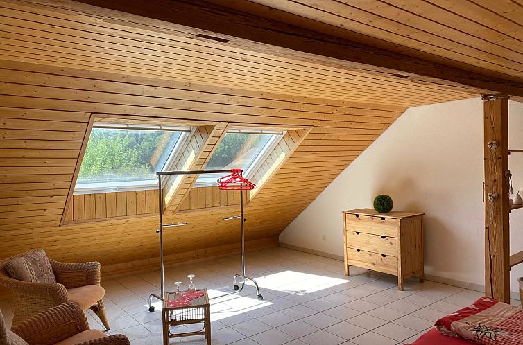 Appartement Arn's Place