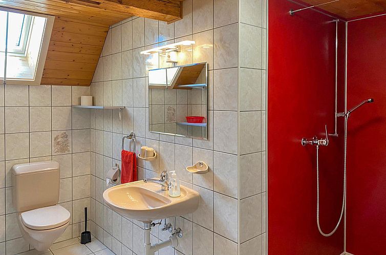 Appartement Arn's Place