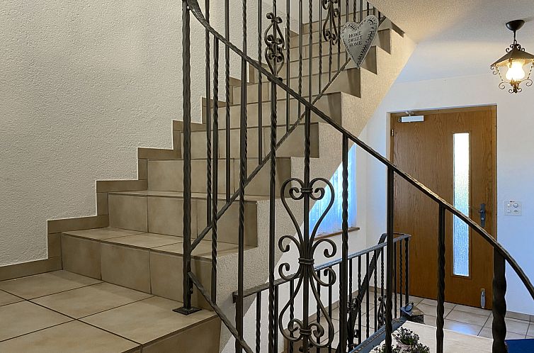 Appartement Arn's Place