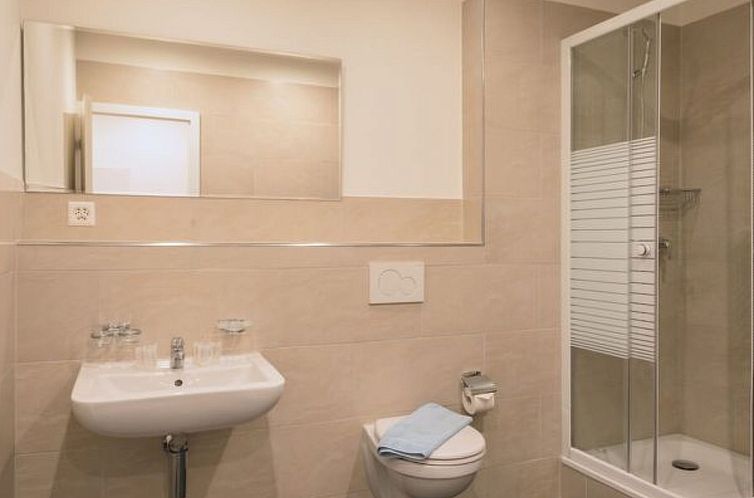 Appartement LU Uranus l - Chapel Bridge HITrental Apartment