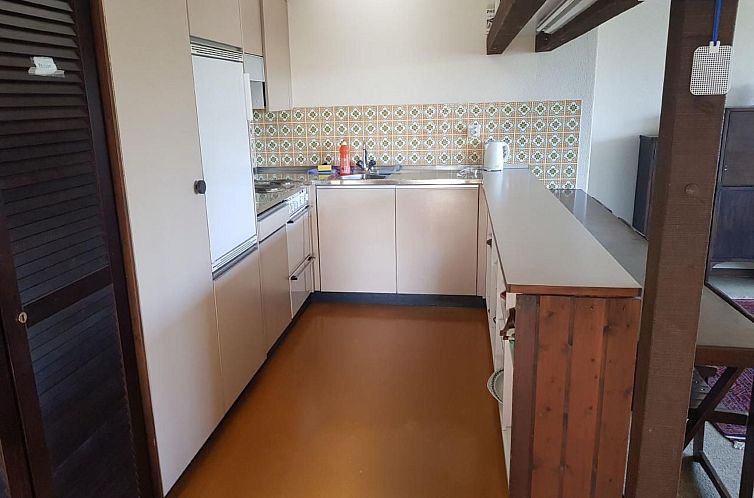 Appartement Steinadler