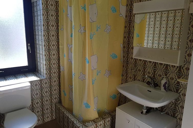 Appartement Steinadler