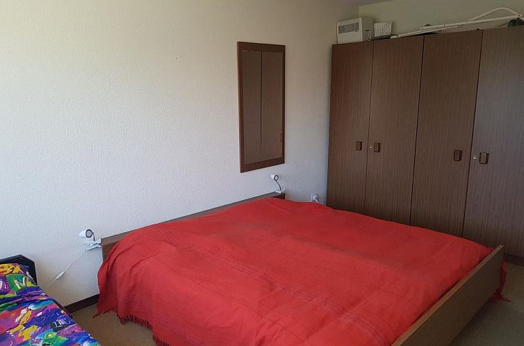 Appartement Steinadler