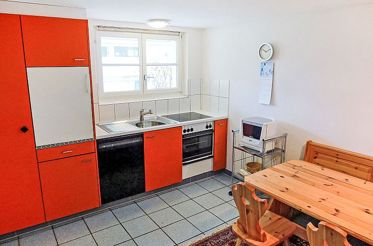 Appartement Beau Site