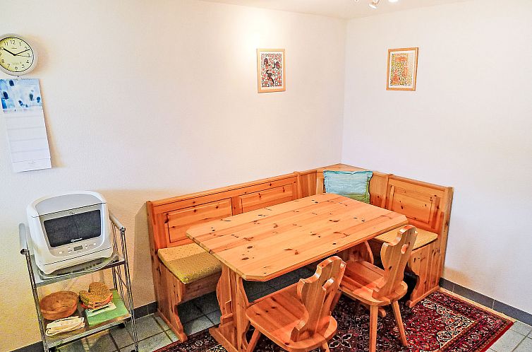 Appartement Beau Site